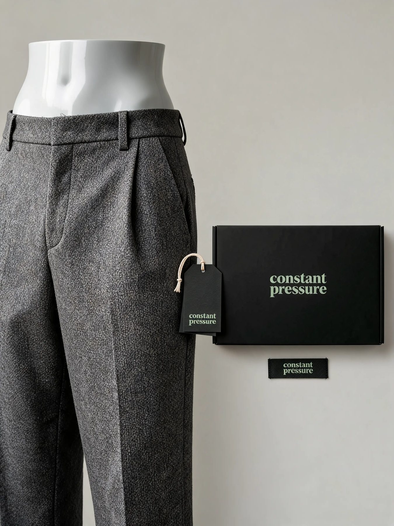Detail